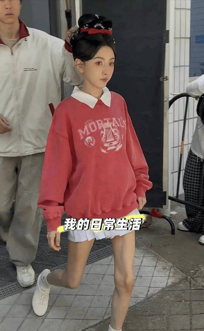 文章配图-1