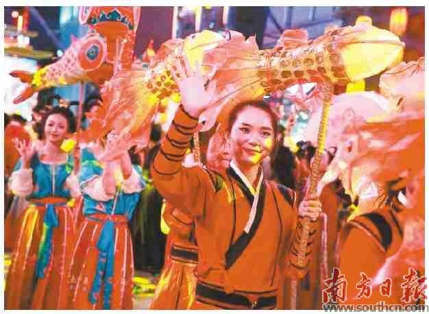 文章配图-2