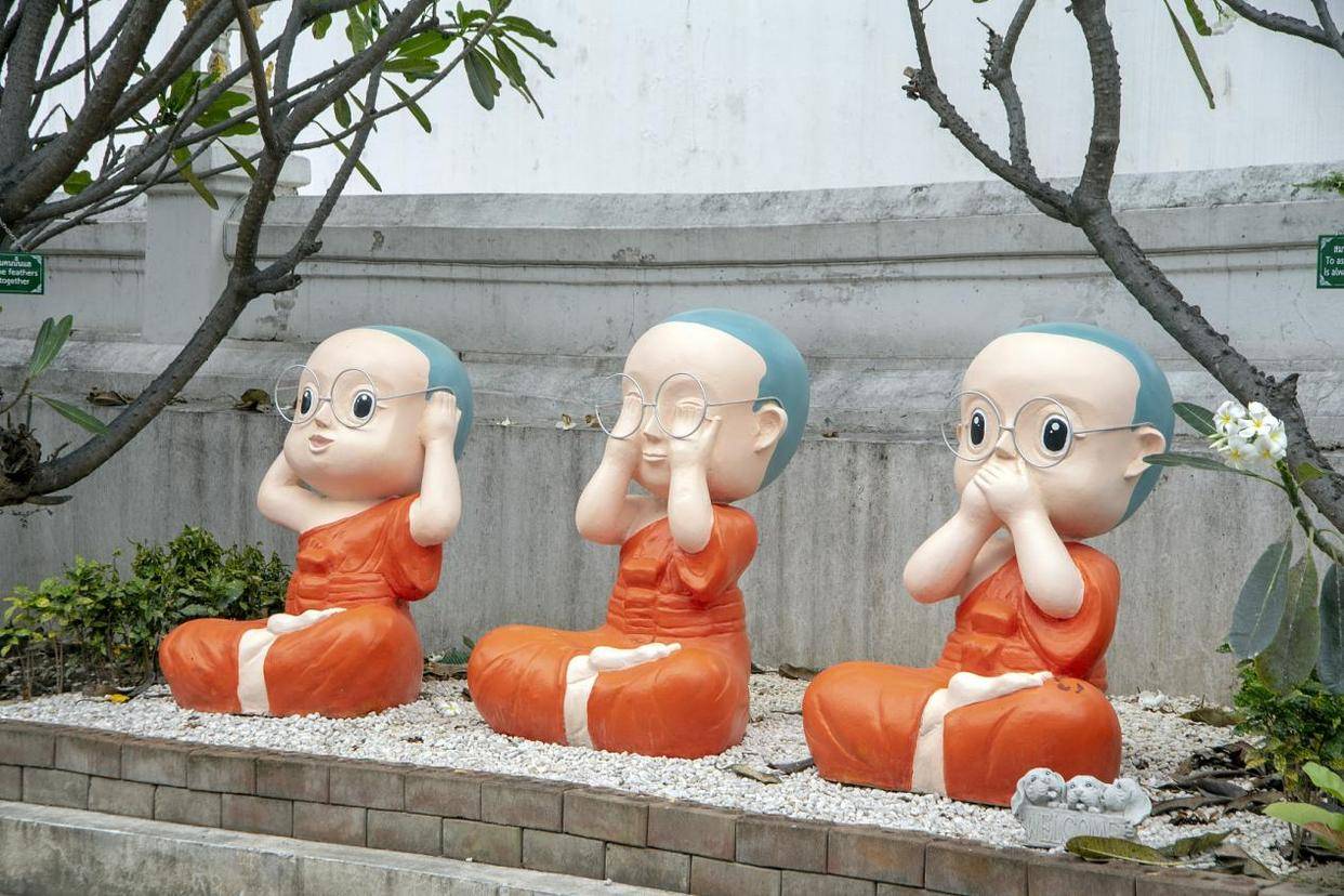 文章配图-1