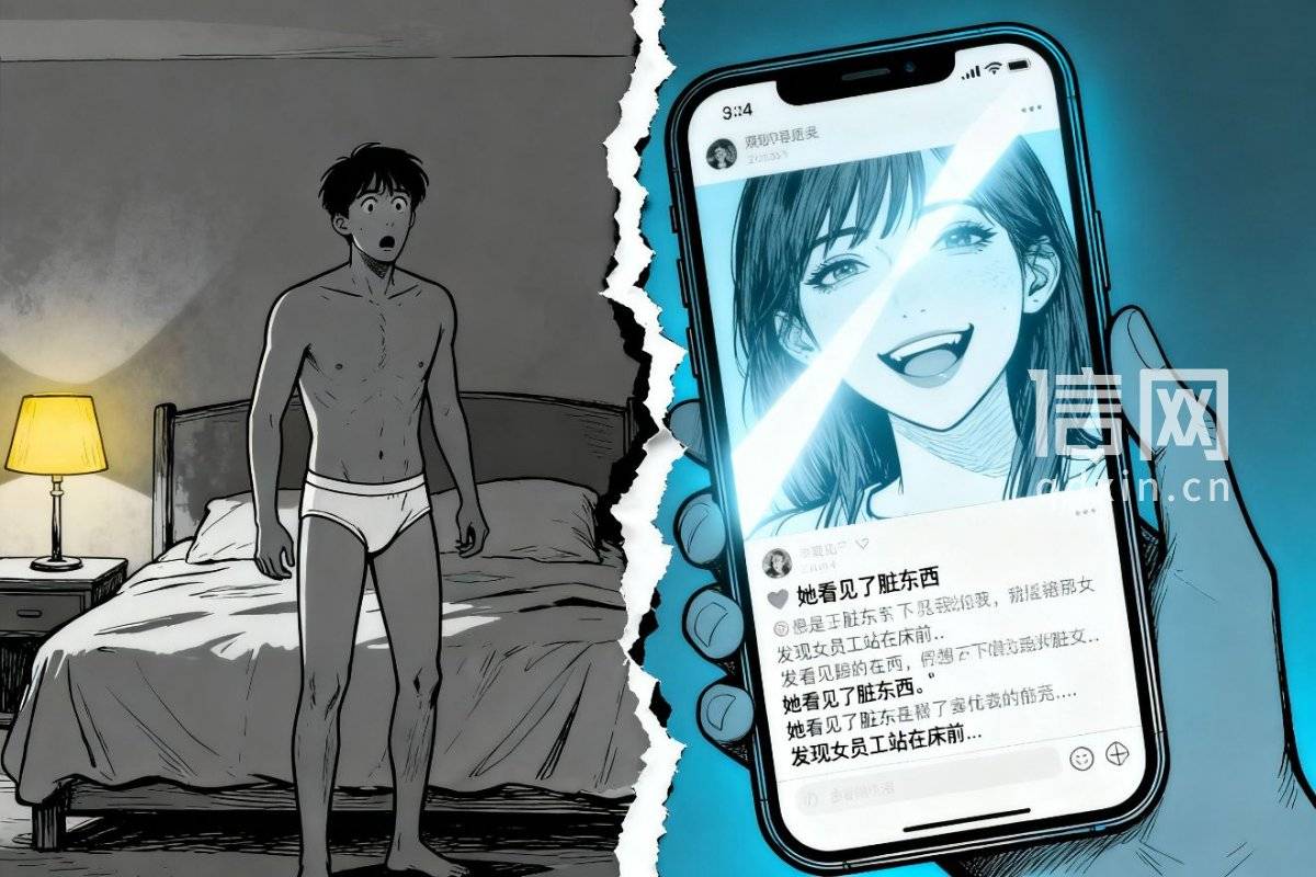 文章配图-1