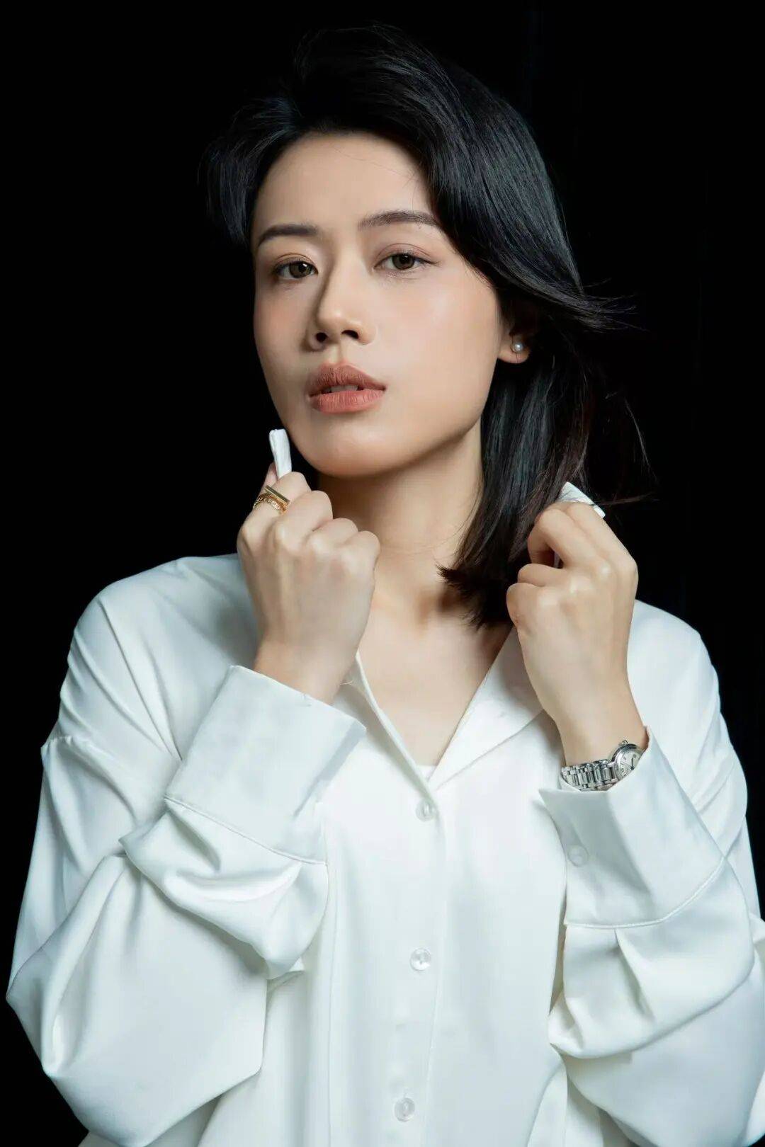 线上慕课|《中国钢琴作品鉴赏 第一课》