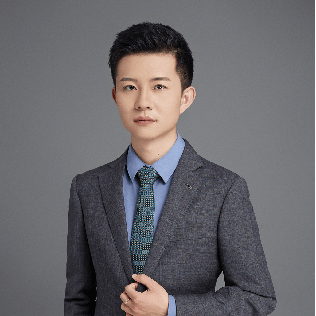 成都遇到民间借款纠纷怎么办?本地律师告诉你:借条、时效、保全三件事不能等_处理方式_证据_对方