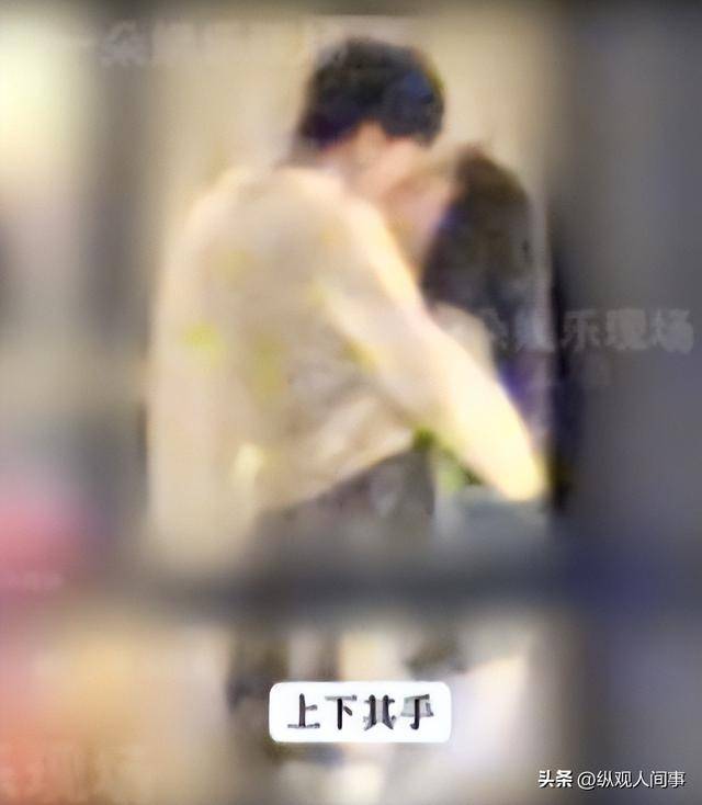 文章配图-1