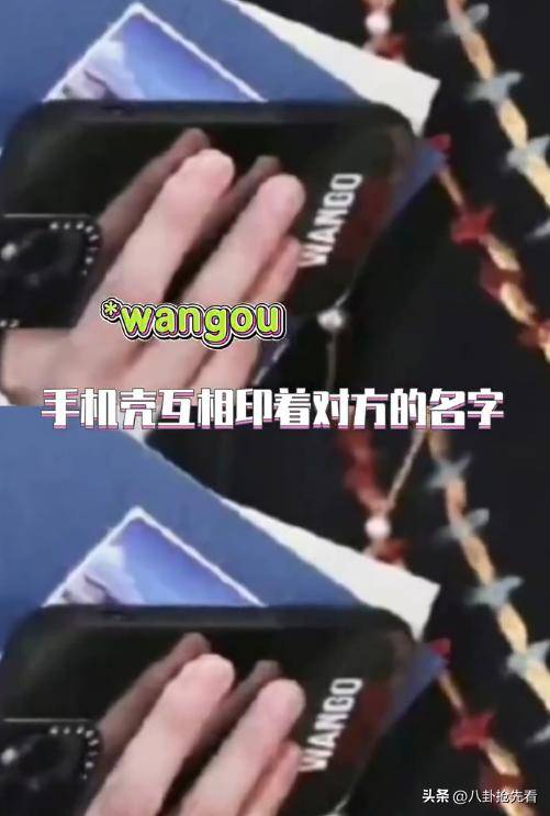 文章配图-1