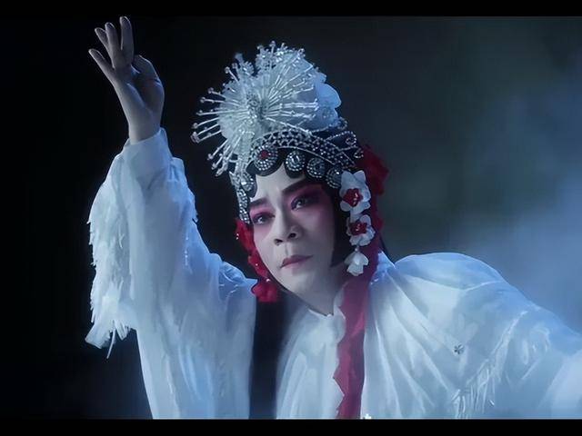 文章配图-2