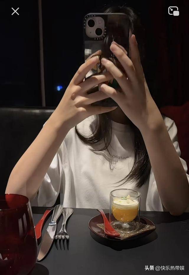 文章配图-1