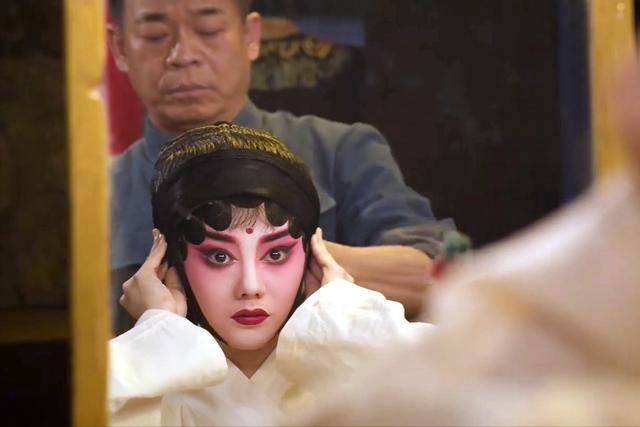 文章配图-2