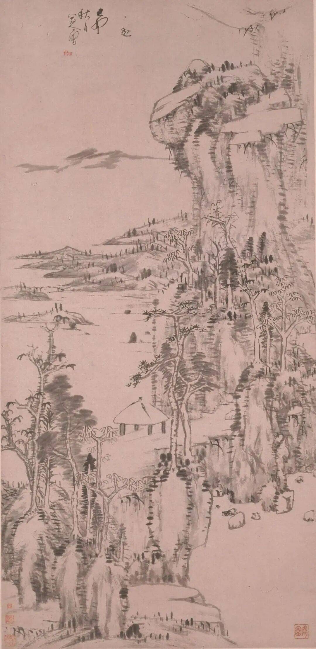 文章配图-1