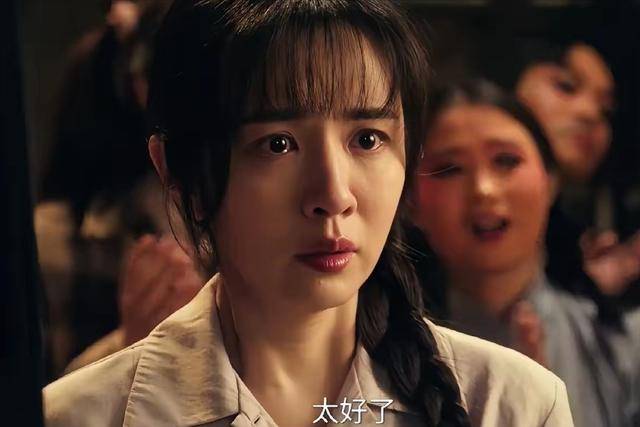 文章配图-2