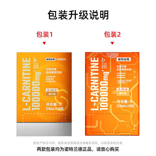 l carnitine 是什么 诺特兰德左旋肉碱100000：健身运动的理想伴侣，助你轻松燃脂！_搜狐网 ferrous sulfate Formato:90 cpr l'acetil carnitina: a cosa