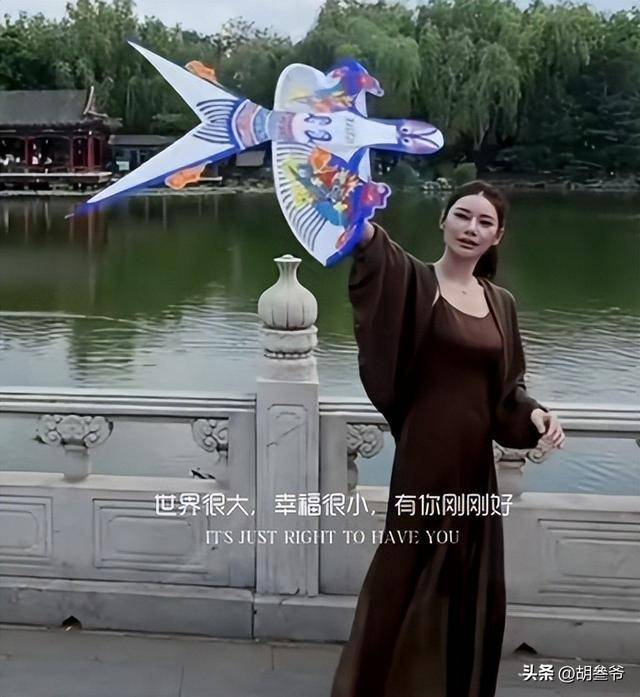 文章配图-1