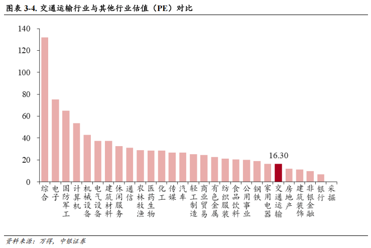 文章配图-25