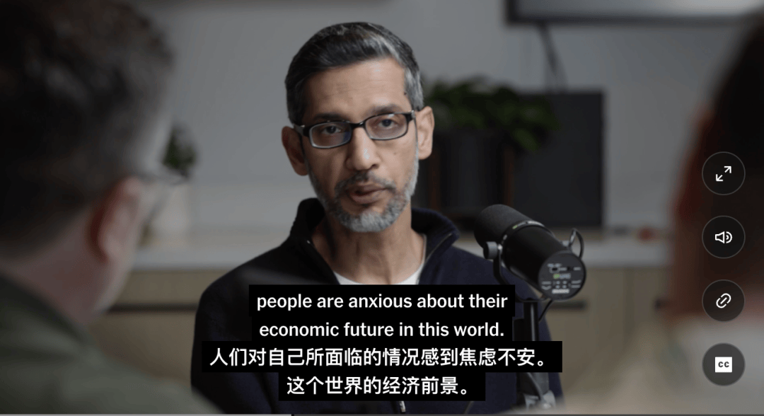 文章配图-2