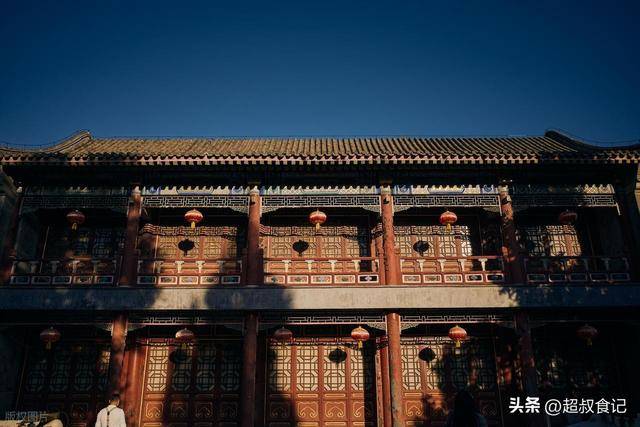 文章配图-1