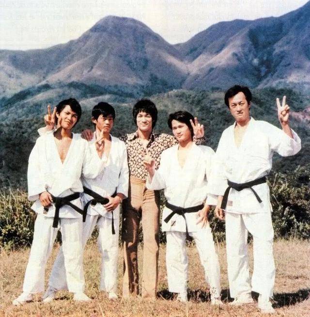 文章配图-2
