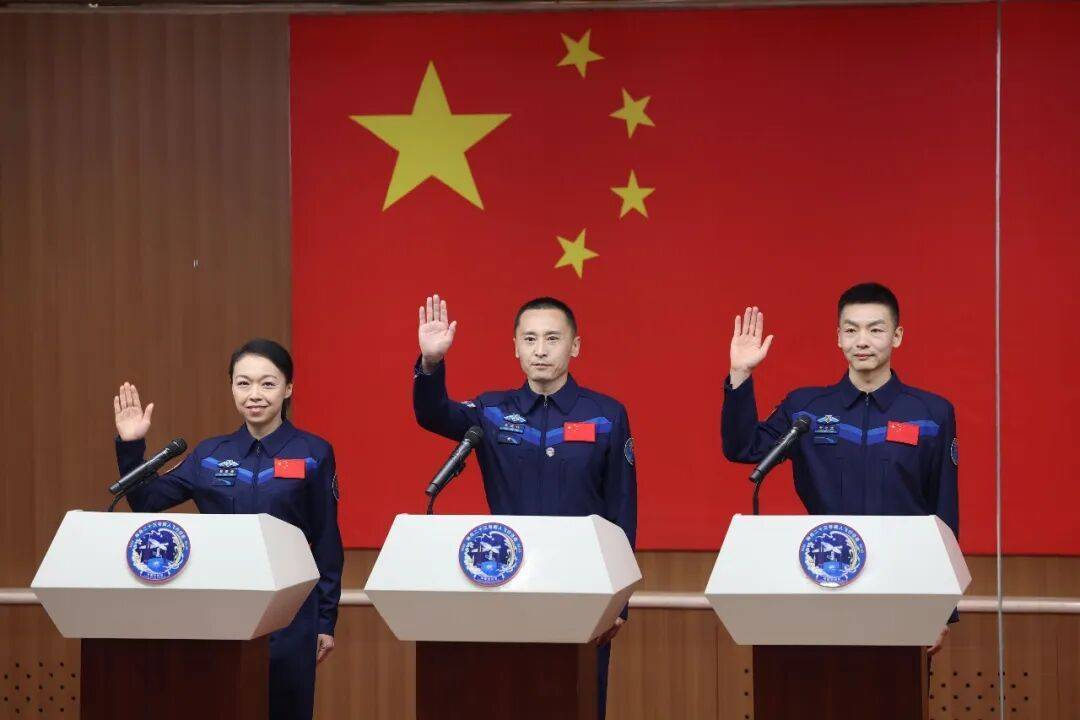文章配图-1