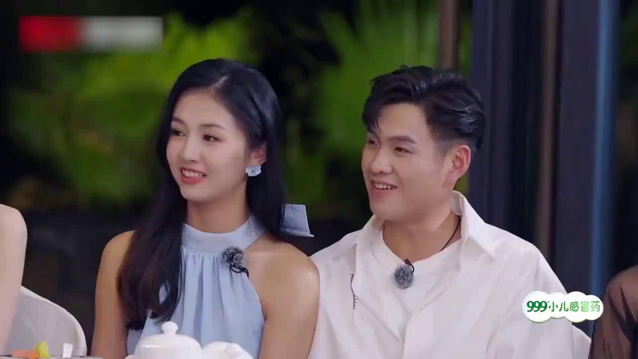 许昕打死也不让孩子练乒乓球！姚彦不问原因，全力支持老公