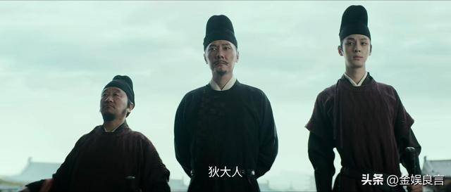文章配图-2