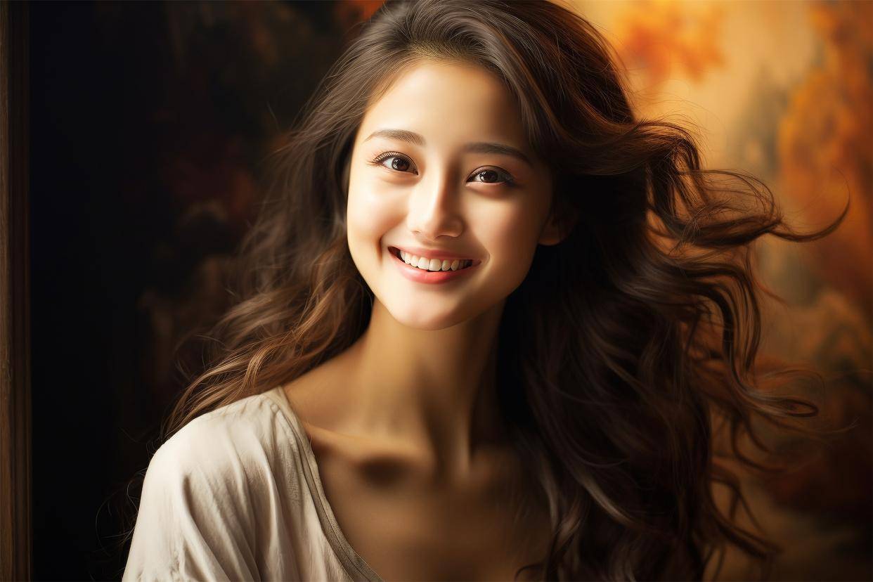 原创            已婚男人是真心爱你，还是只是生理性喜欢，看这三个细节就够了