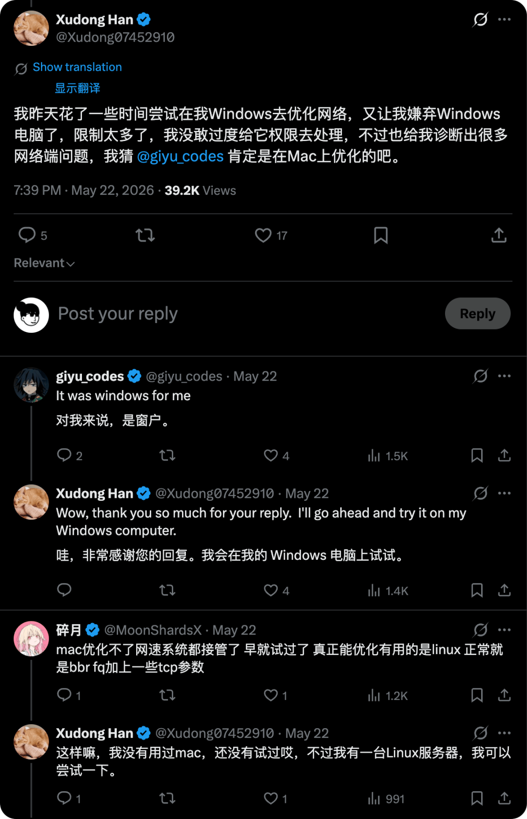 文章配图-2