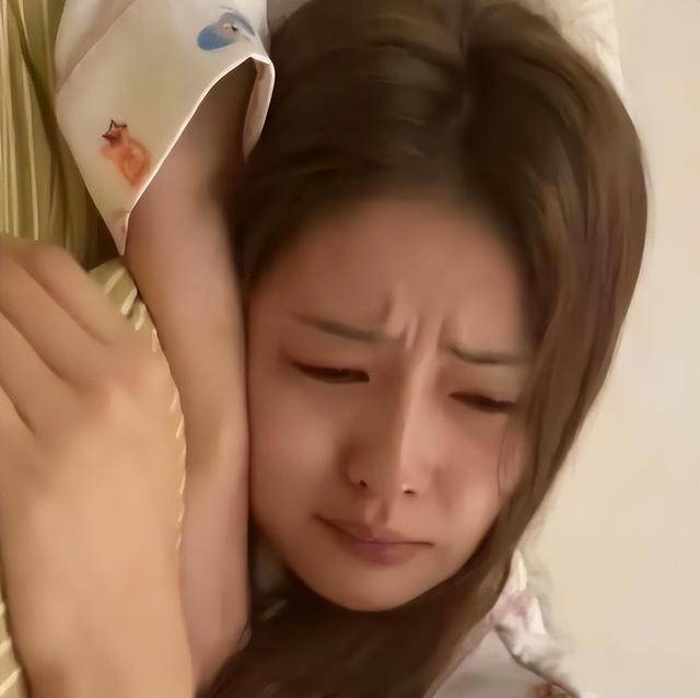 文章配图-1