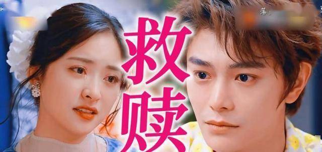 文章配图-1