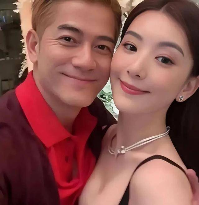被骂“自私女”后，方媛的人设居然又反转了