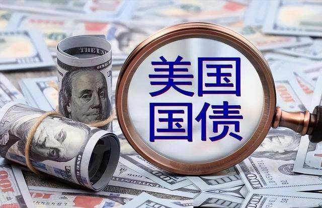 文章配图-10