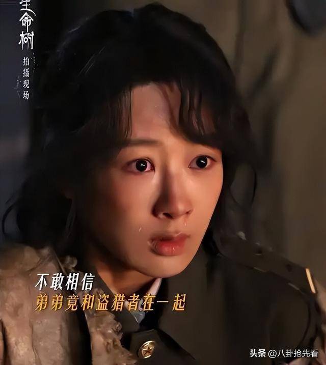 文章配图-2