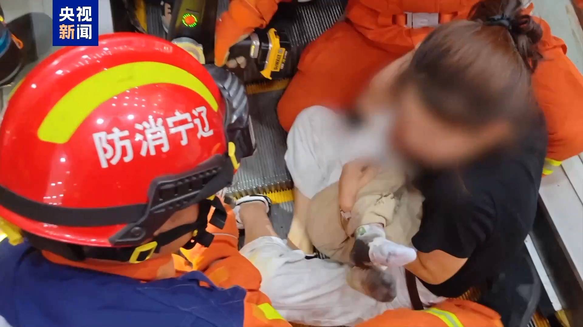 积水潭医院代挂专家号加代问诊儿童看病专人照看，家长格外放心的简单介绍
