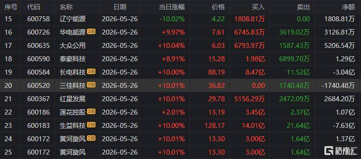文章配图-12