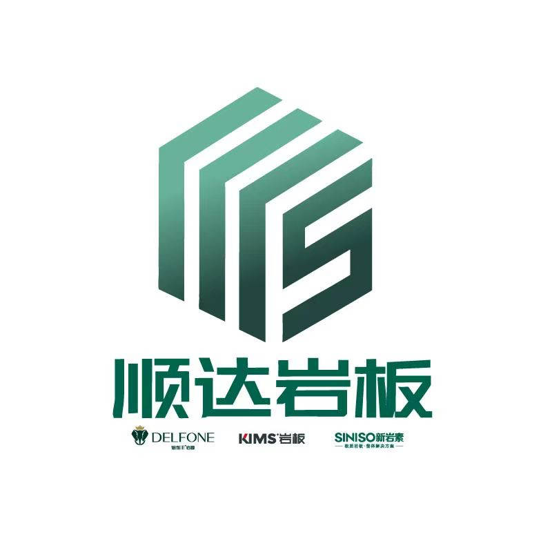 怎么判断长春 岩板大板铺贴服务商的专业度_施工_团队_全屋