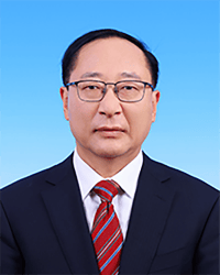 文章配图-4