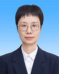 文章配图-5