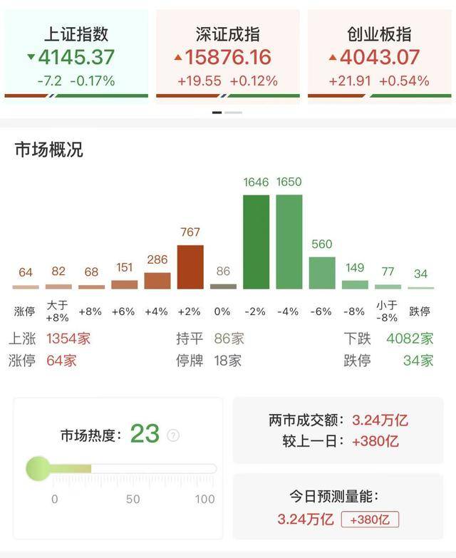 文章配图-3