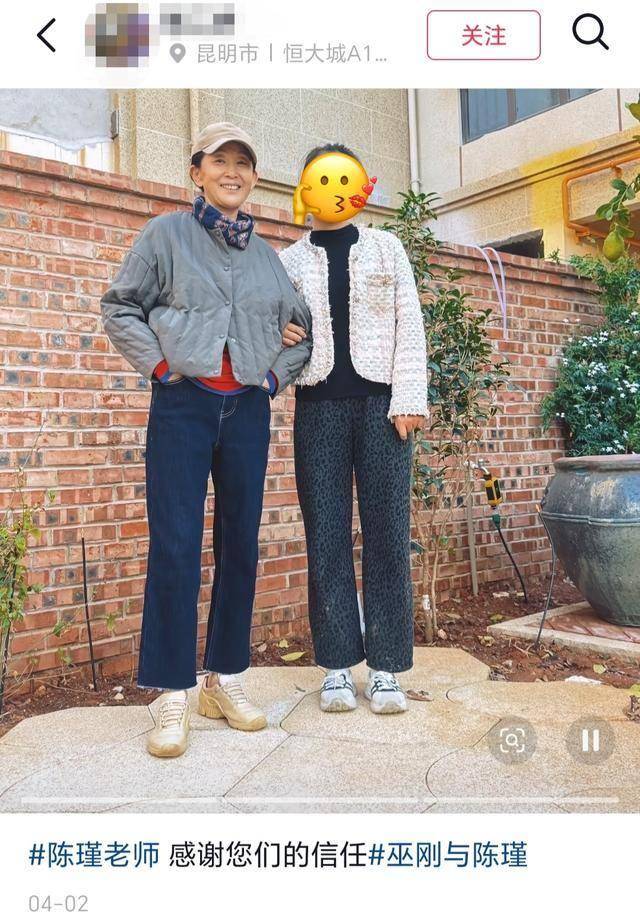 文章配图-1