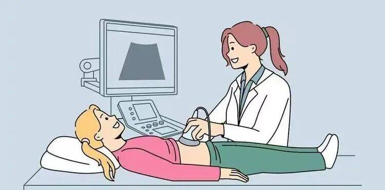 围绝经期异常子宫出血别慌！科学应对方法，女性必看