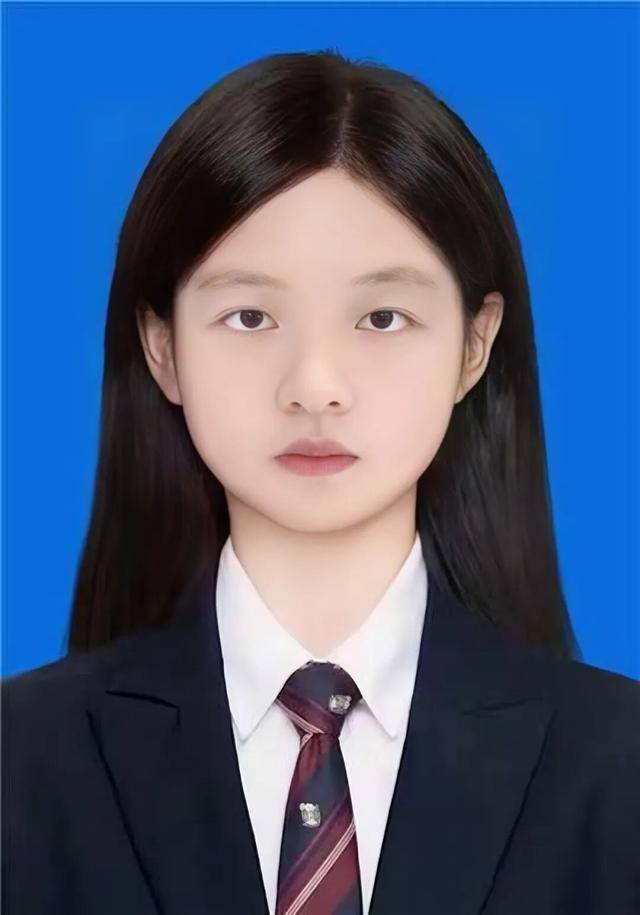文章配图-3