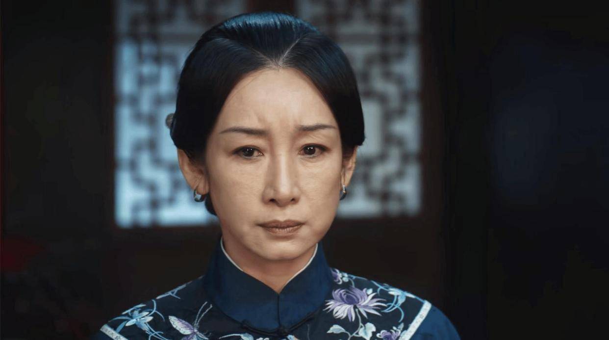 文章配图-2