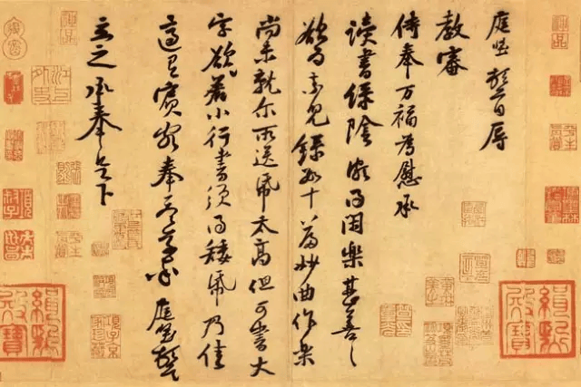 文章配图-6