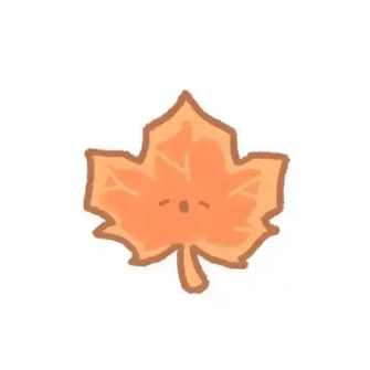 教室照明升级,为何LED格栅灯逐渐取代传统灯具?_光线_产品_照度