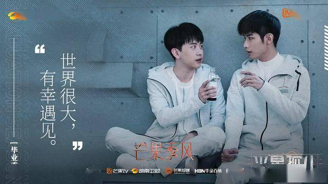 文章配图-1