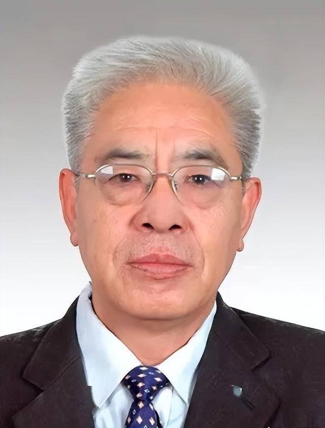 金门峪传奇之六:历史迷雾中的金门城(图4)