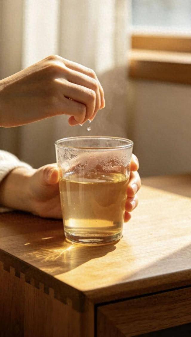 原创            10个冷门居家土偏方，老一辈不传小妙招，不用吃药花钱，家家能用