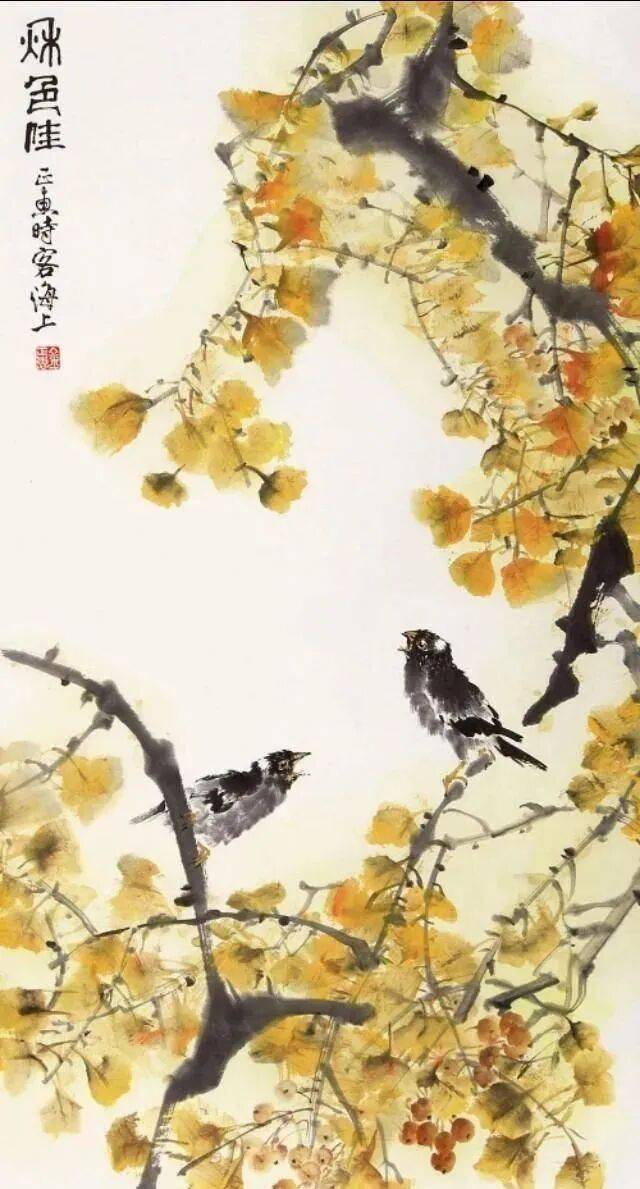 ������ͼ-1