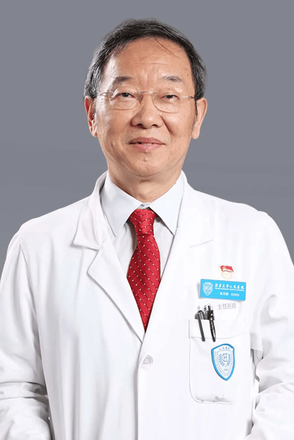 北京大学人民医院代诊挂号服务专家诊疗协助沟通，病情传达精准的简单介绍