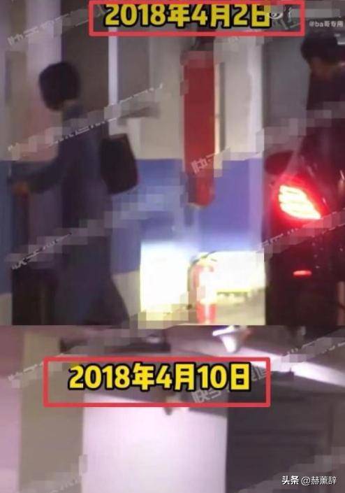 文章配图-1