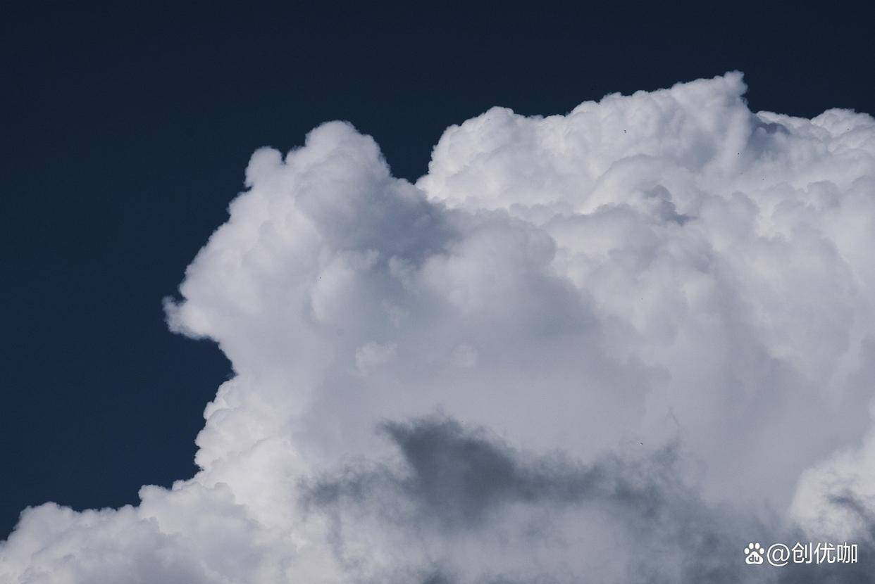 原创            一个男人他既不爱你，也不肯放你走，原因只有3个