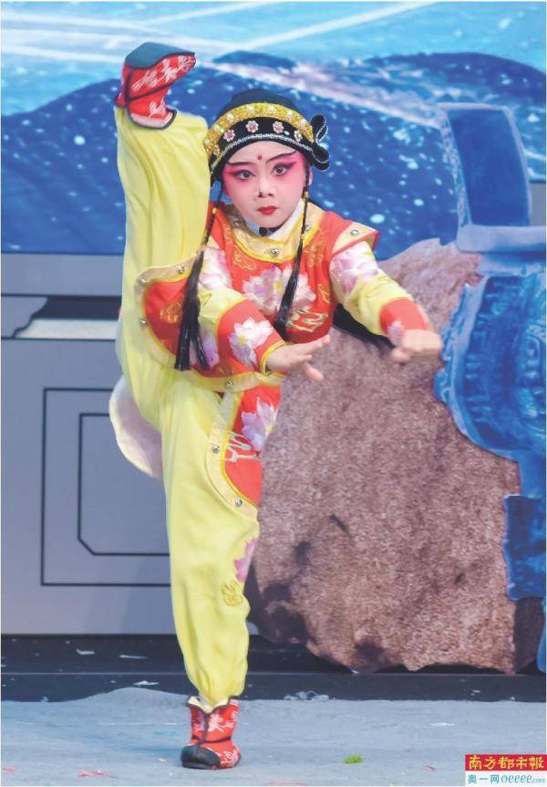 文章配图-1