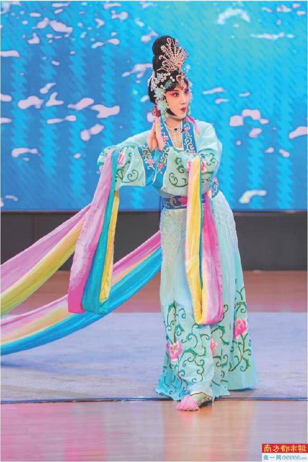 文章配图-1